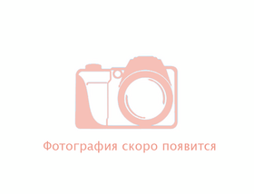 02 этаж - 1670 м<sup>2</sup>